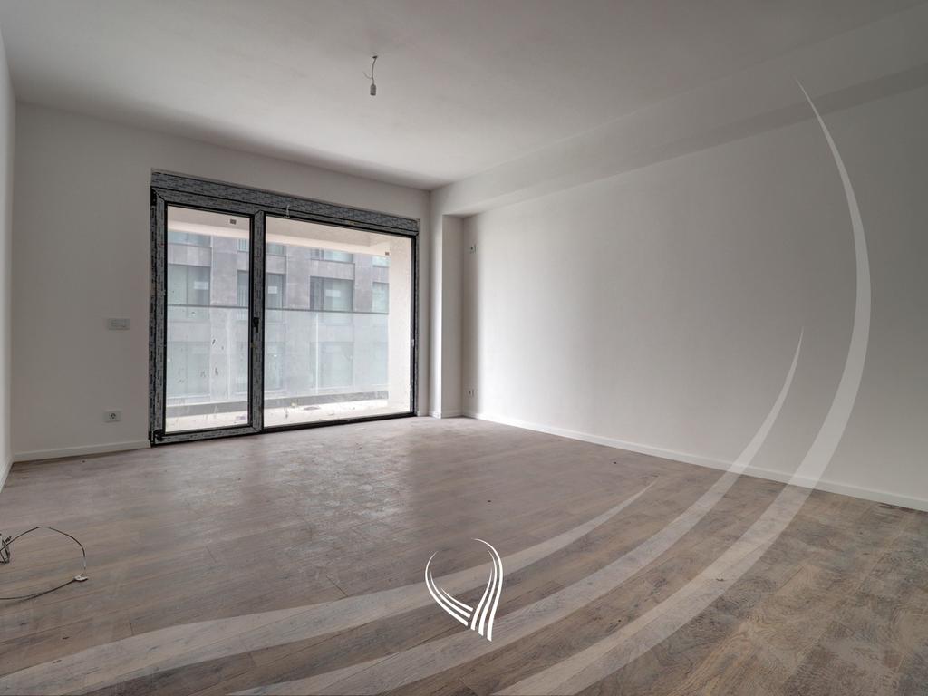 Zyre me 3 dhoma pune me qira në lagjen Lakrishtë – Prime Residence 31
