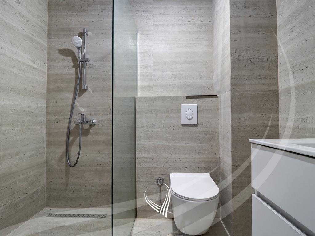 Zyre me 3 dhoma pune me qira në lagjen Lakrishtë – Prime Residence 38