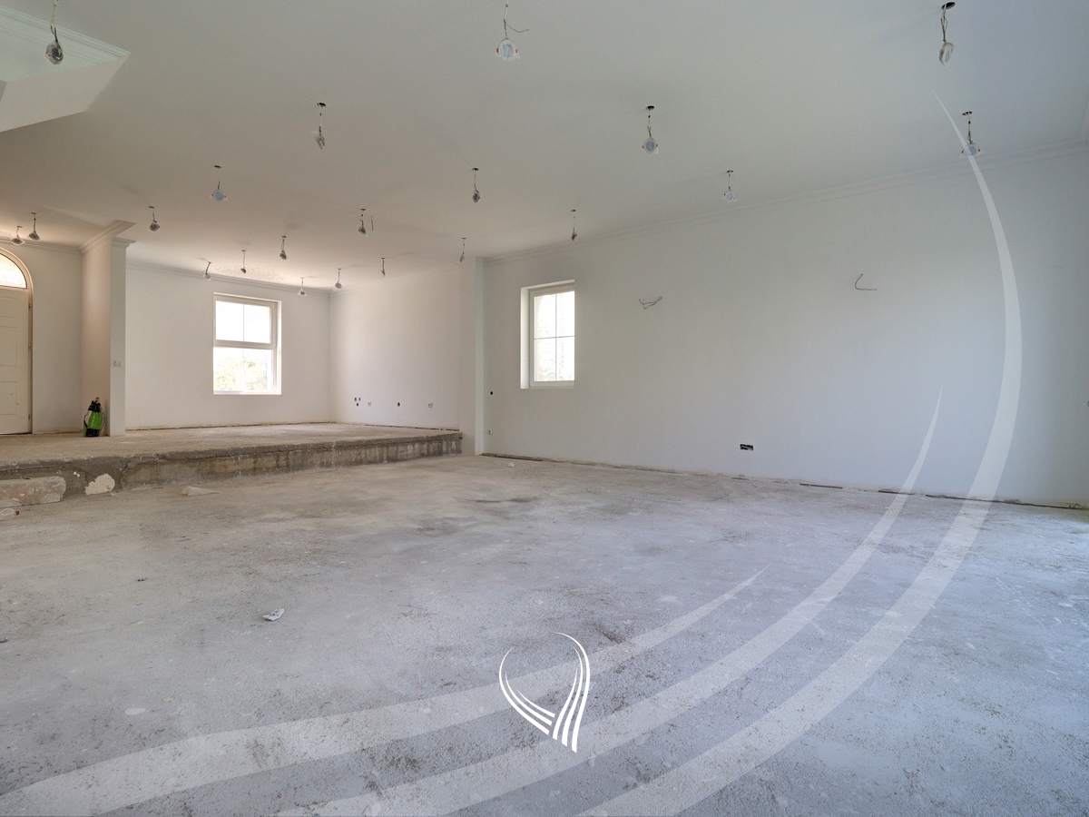 4-bedroom house for sale in Bërnicë - Chelsea Point2
