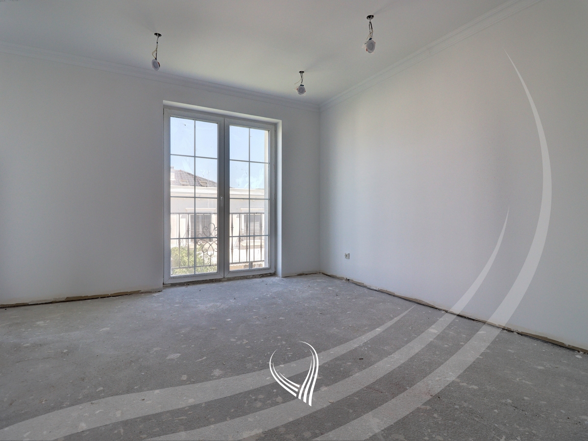 4-bedroom house for sale in Bërnicë - Chelsea Point3