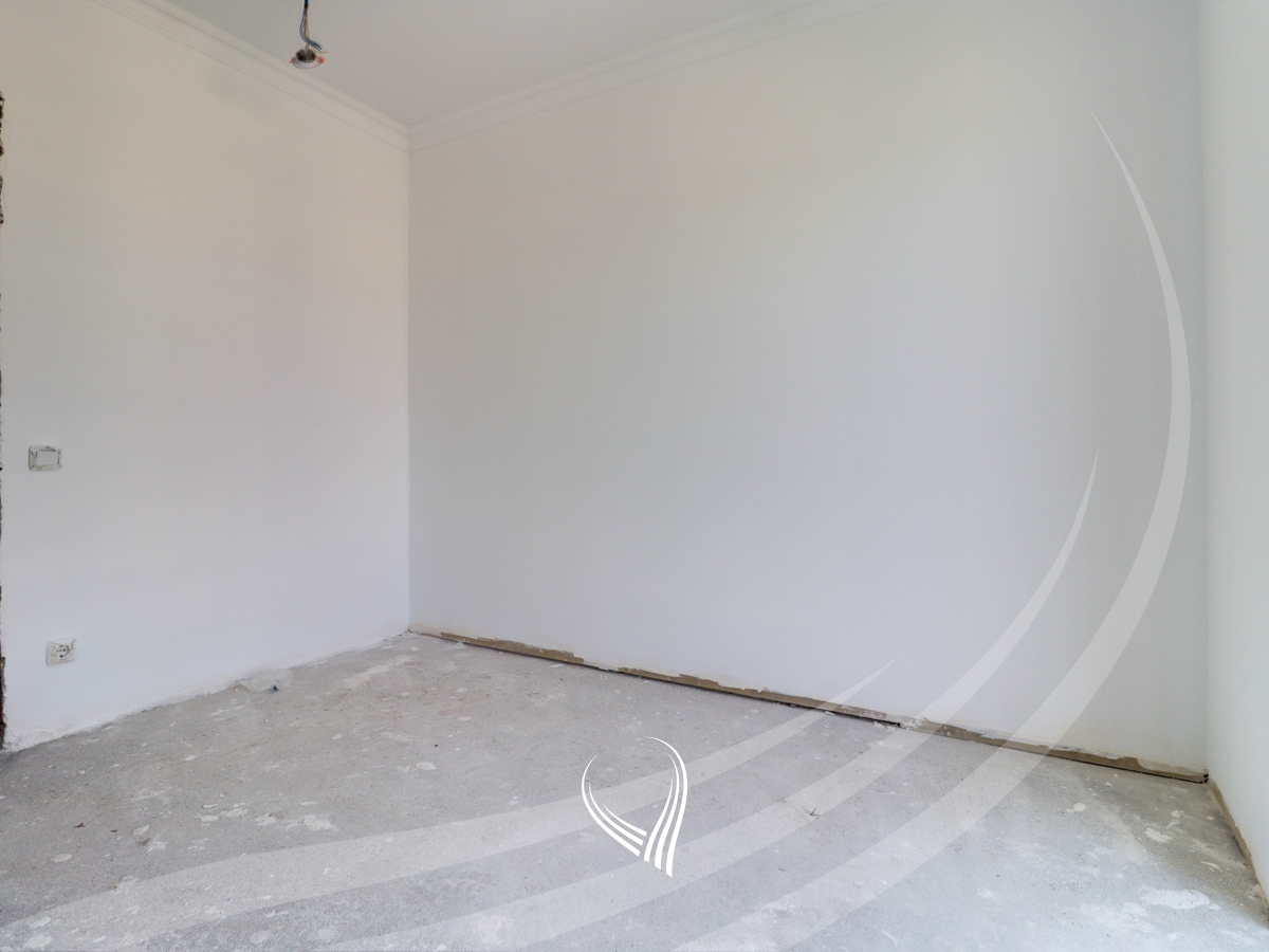 4-bedroom house for sale in Bërnicë - Chelsea Point4