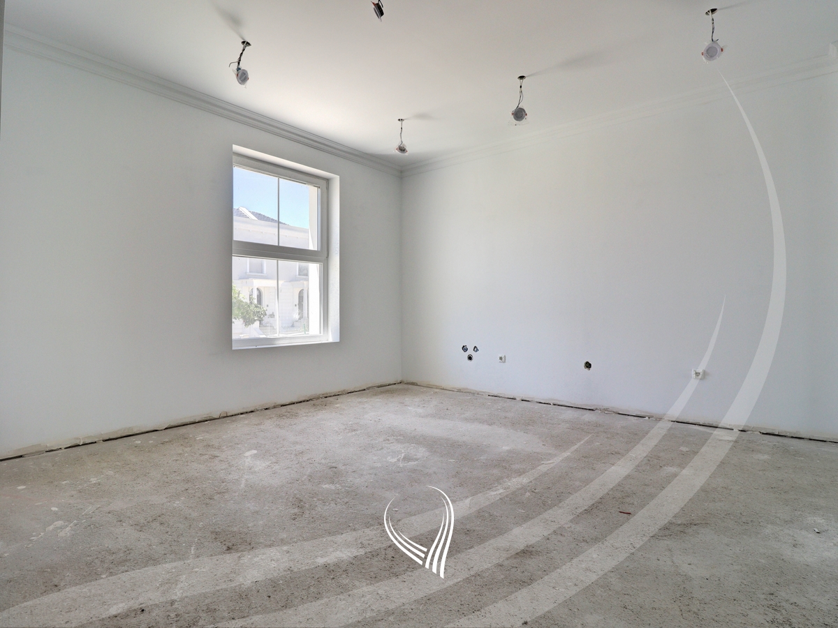 4-bedroom house for sale in Bërnicë - Chelsea Point5
