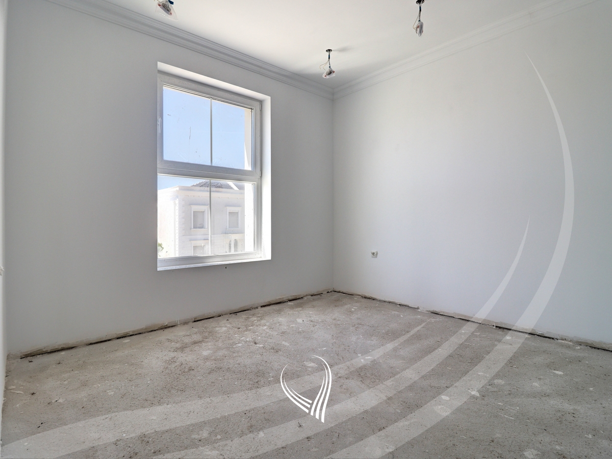 4-bedroom house for sale in Bërnicë - Chelsea Point6