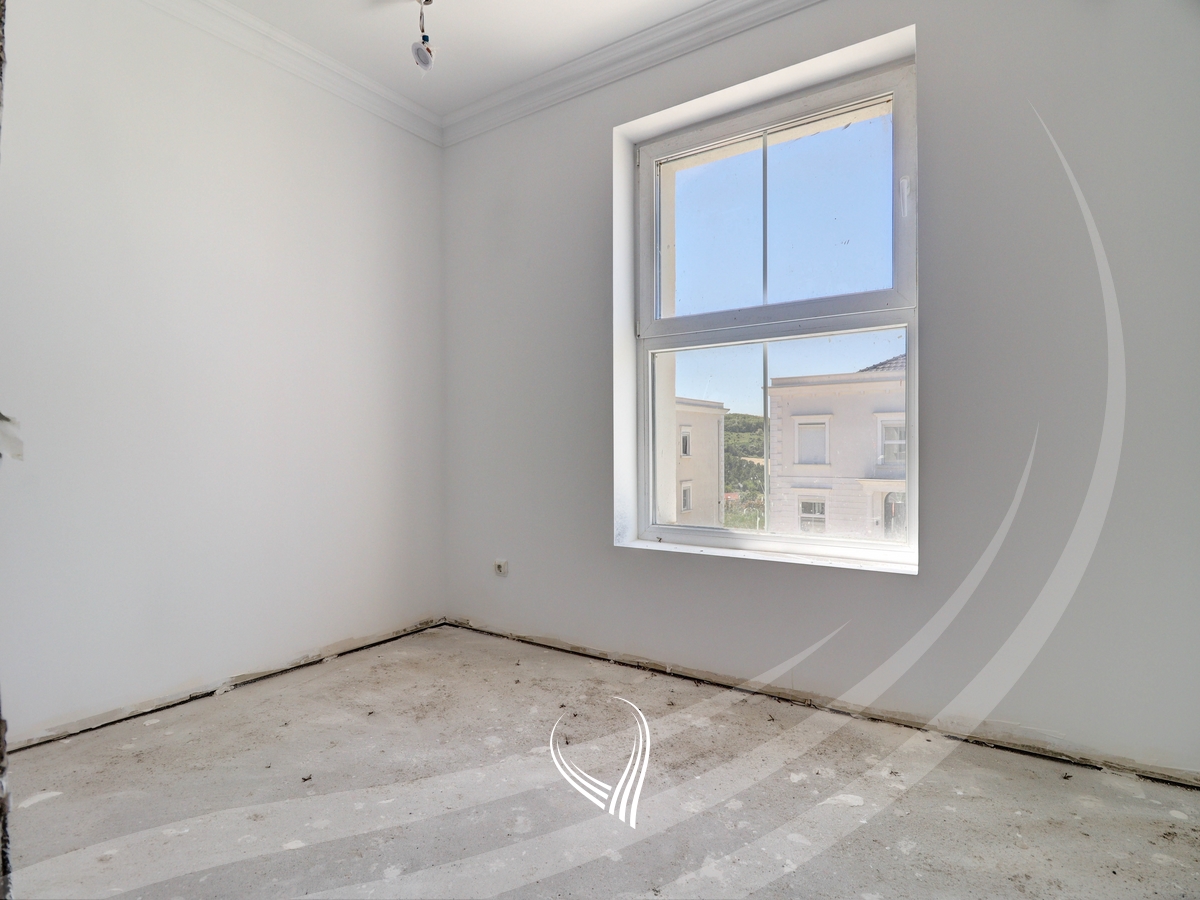 4-bedroom house for sale in Bërnicë - Chelsea Point7