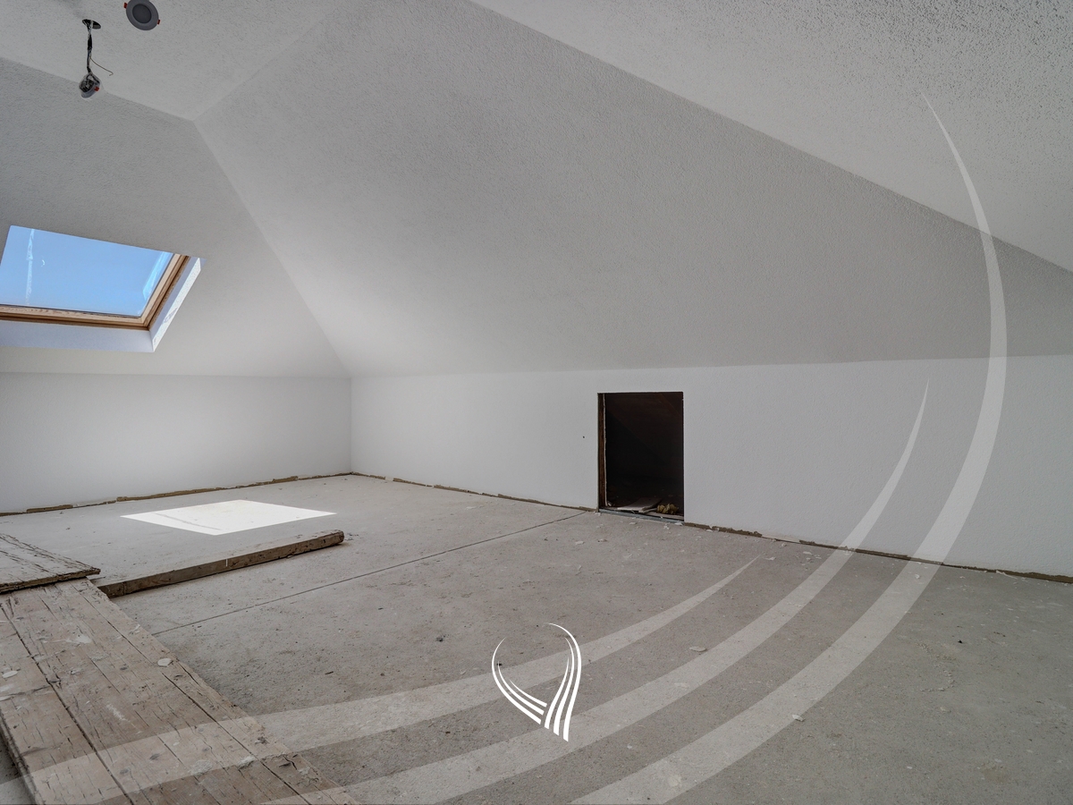4-bedroom house for sale in Bërnicë - Chelsea Point8