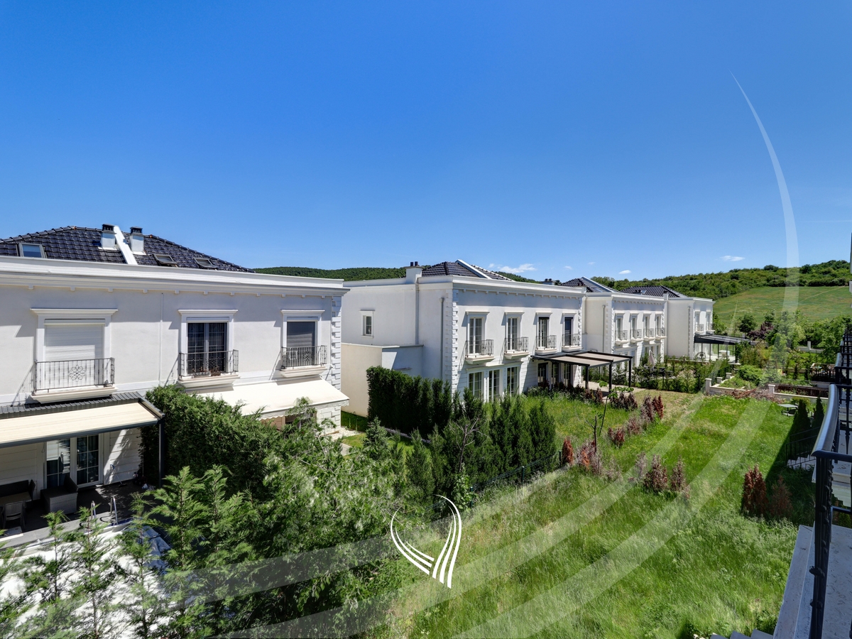 4-bedroom house for sale in Bërnicë - Chelsea Point9