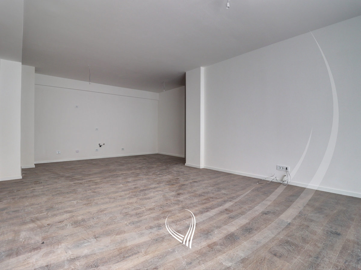 Zyre me 3 dhoma pune me qira në lagjen Lakrishtë – Prime Residence 32