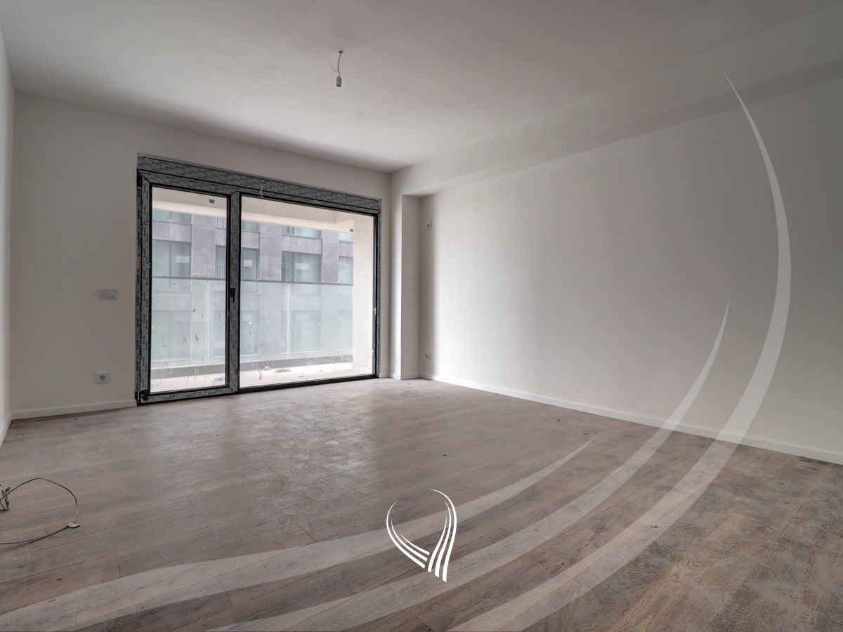 Zyre me 3 dhoma pune me qira në lagjen Lakrishtë – Prime Residence 31