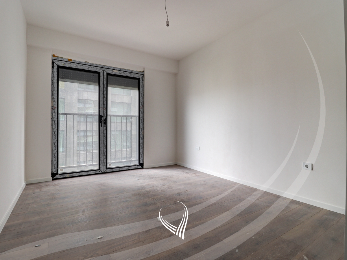 Zyre me 3 dhoma pune me qira në lagjen Lakrishtë – Prime Residence 33