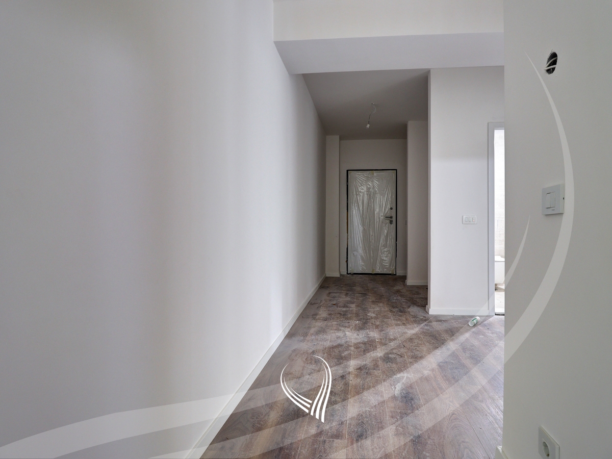 Zyre me 3 dhoma pune me qira në lagjen Lakrishtë – Prime Residence 35