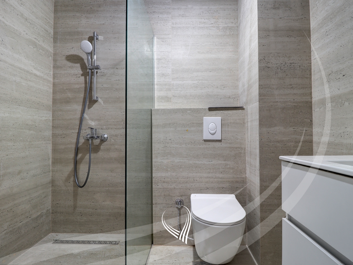 Zyre me 3 dhoma pune me qira në lagjen Lakrishtë – Prime Residence 38
