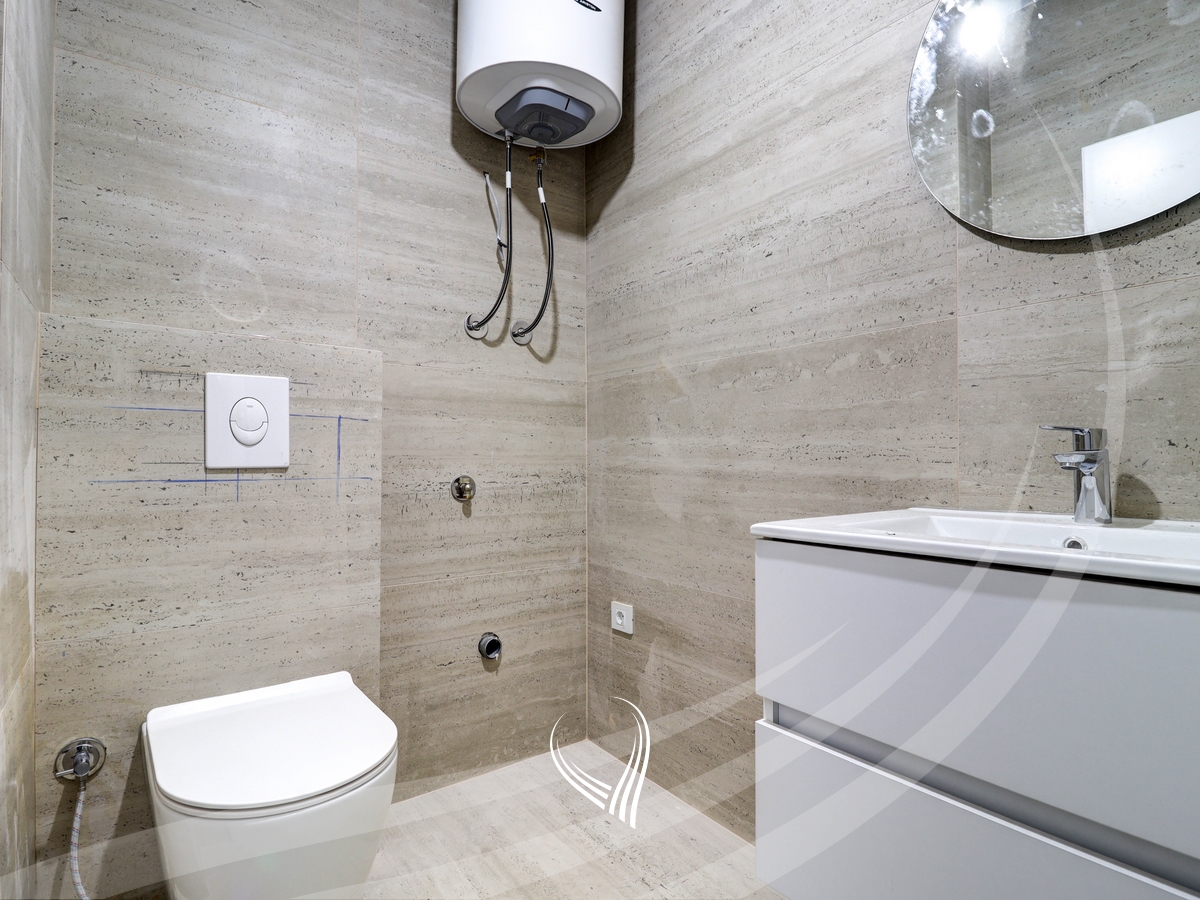 Zyre me 3 dhoma pune me qira në lagjen Lakrishtë – Prime Residence 39