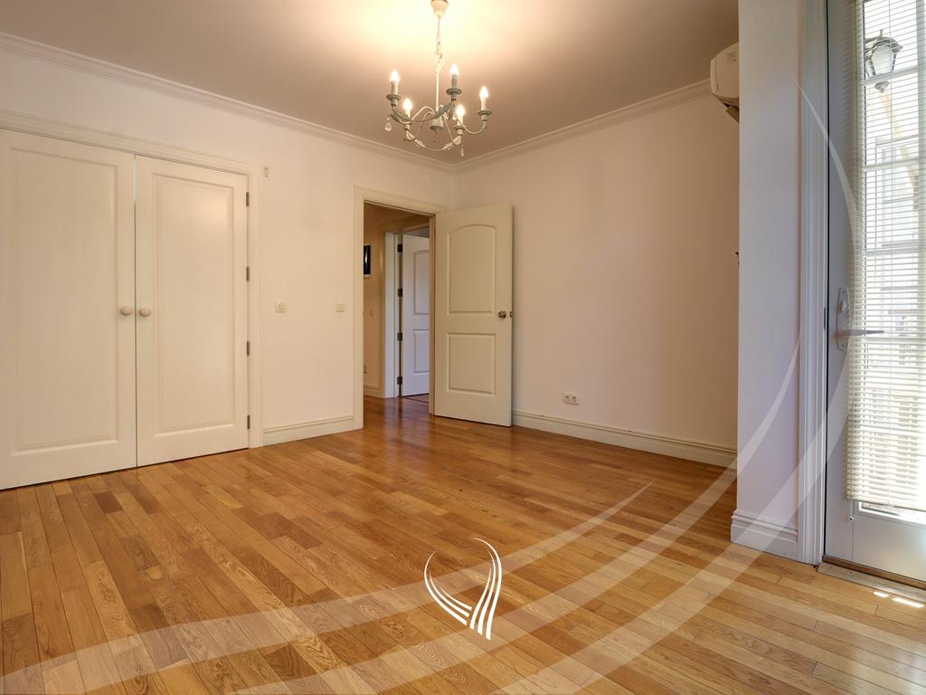 3-bedroom house for sale in International Village9
