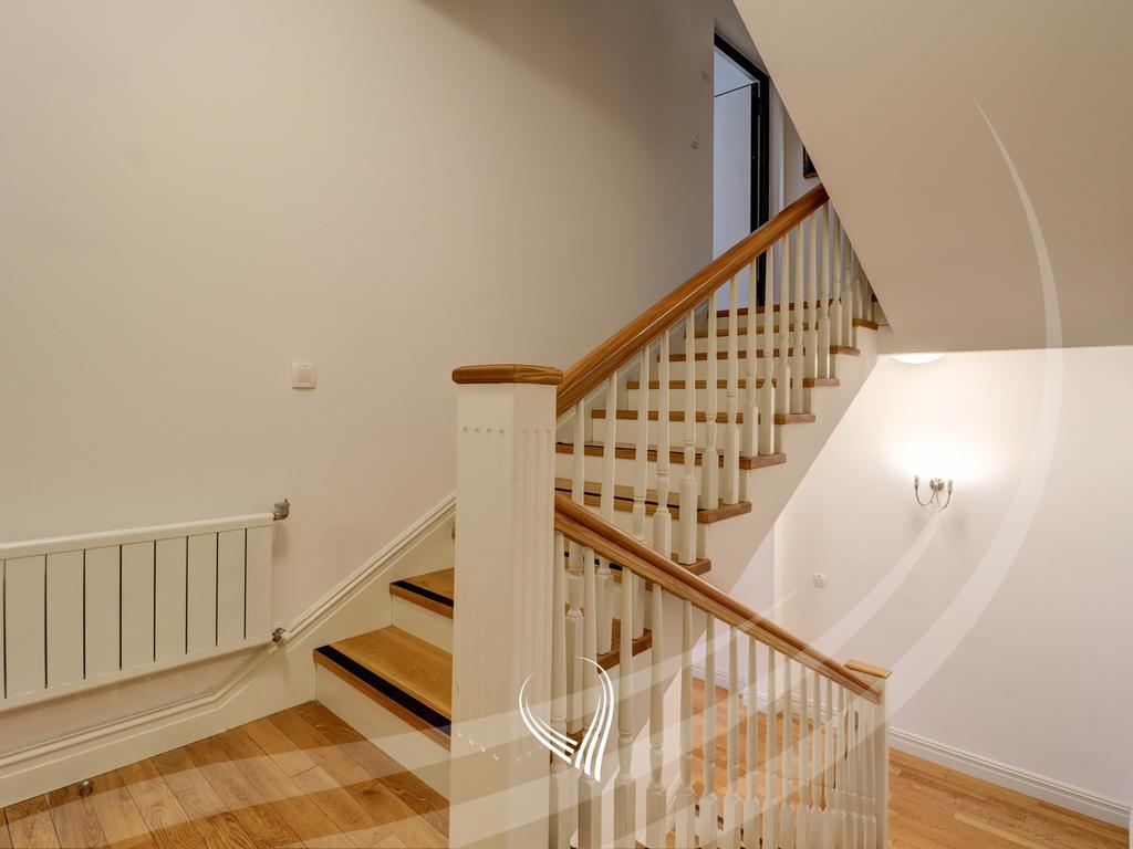 3-bedroom house for sale in International Village10
