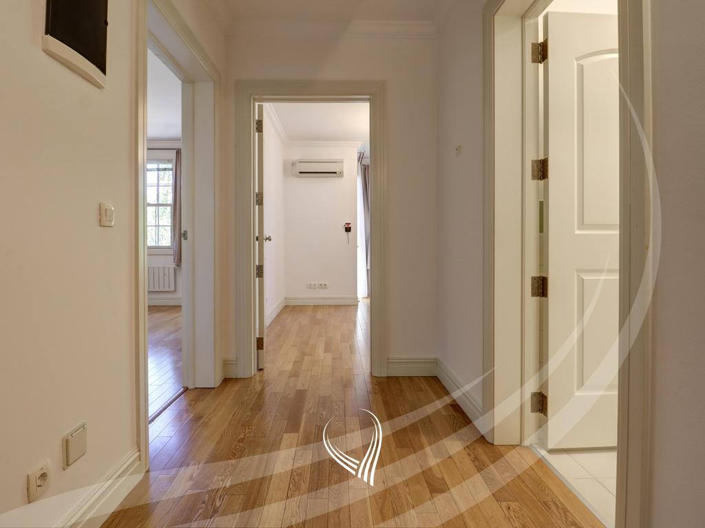 3-bedroom house for sale in International Village13