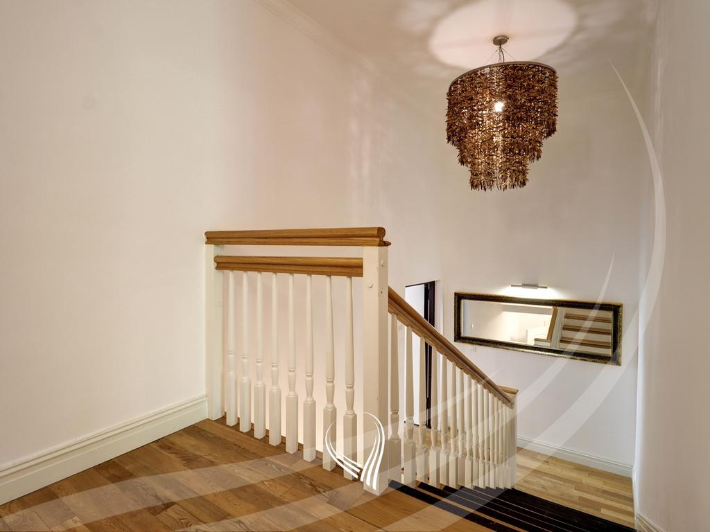 3-bedroom house for sale in International Village12