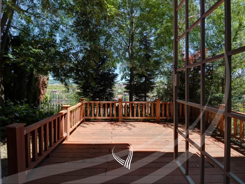 3-bedroom house for sale in International Village15
