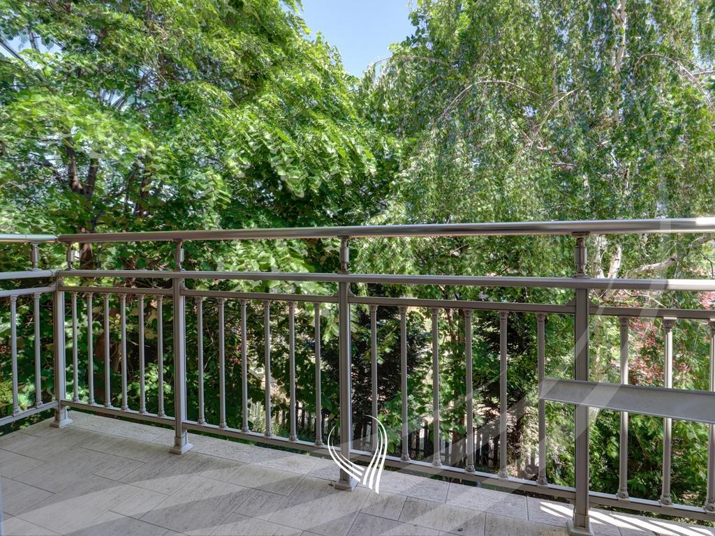 3-bedroom house for sale in International Village17