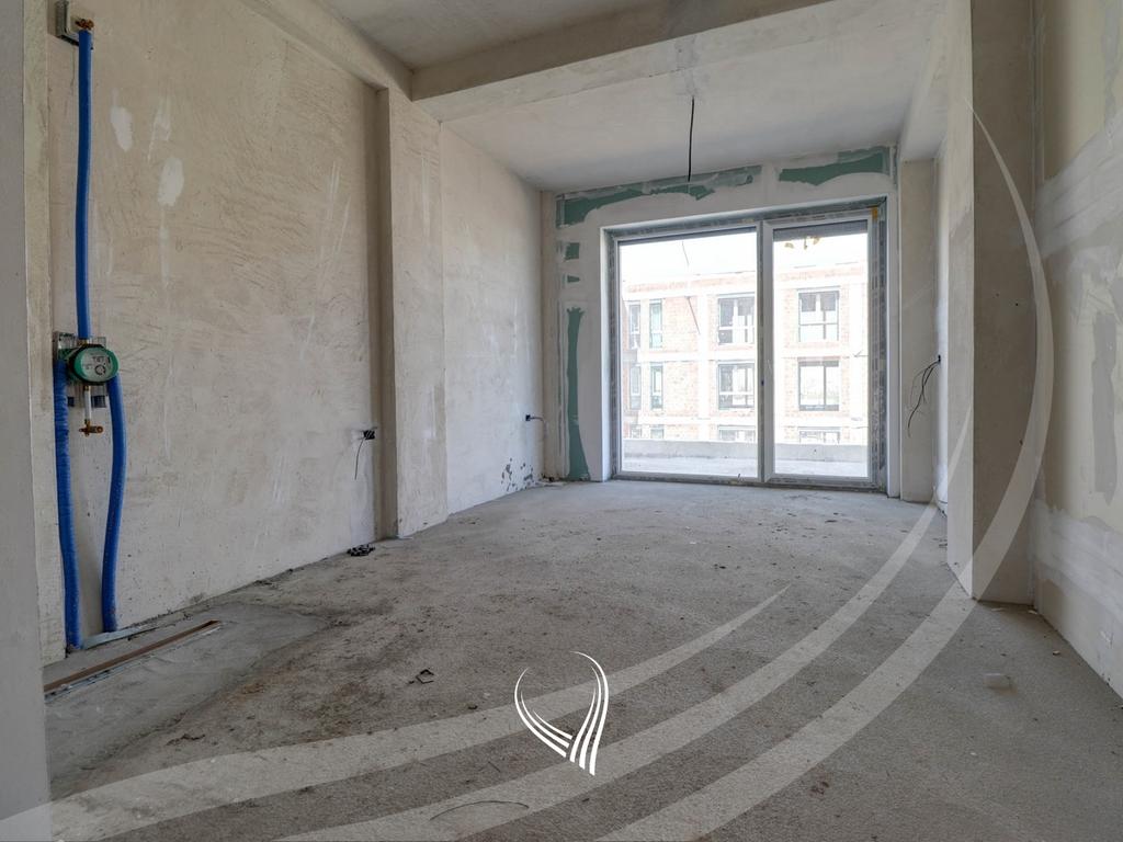 Tarracier 160.8m2 në shitje në lagjen Marigona Hill5