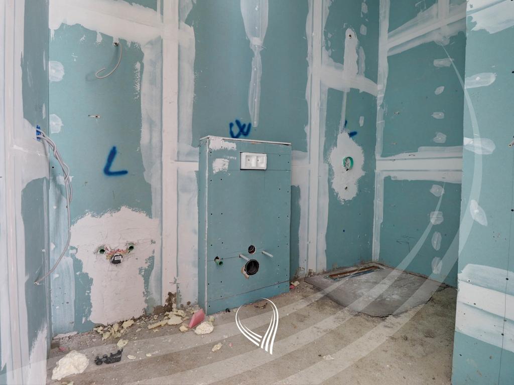 Tarracier 160.8m2 në shitje në lagjen Marigona Hill11