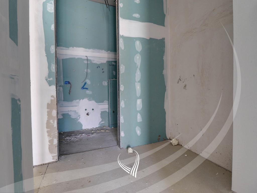 Tarracier 160.8m2 në shitje në lagjen Marigona Hill12