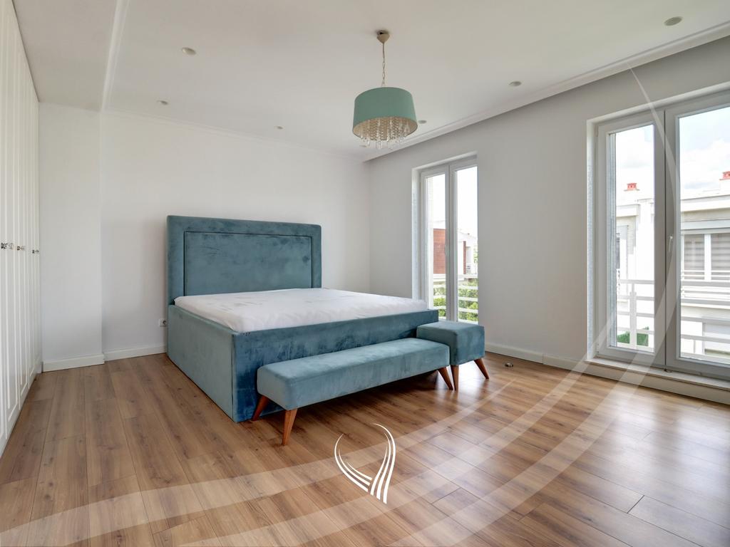 Shtëpi 222m2 në shitje në lagjen Marigona Residence8