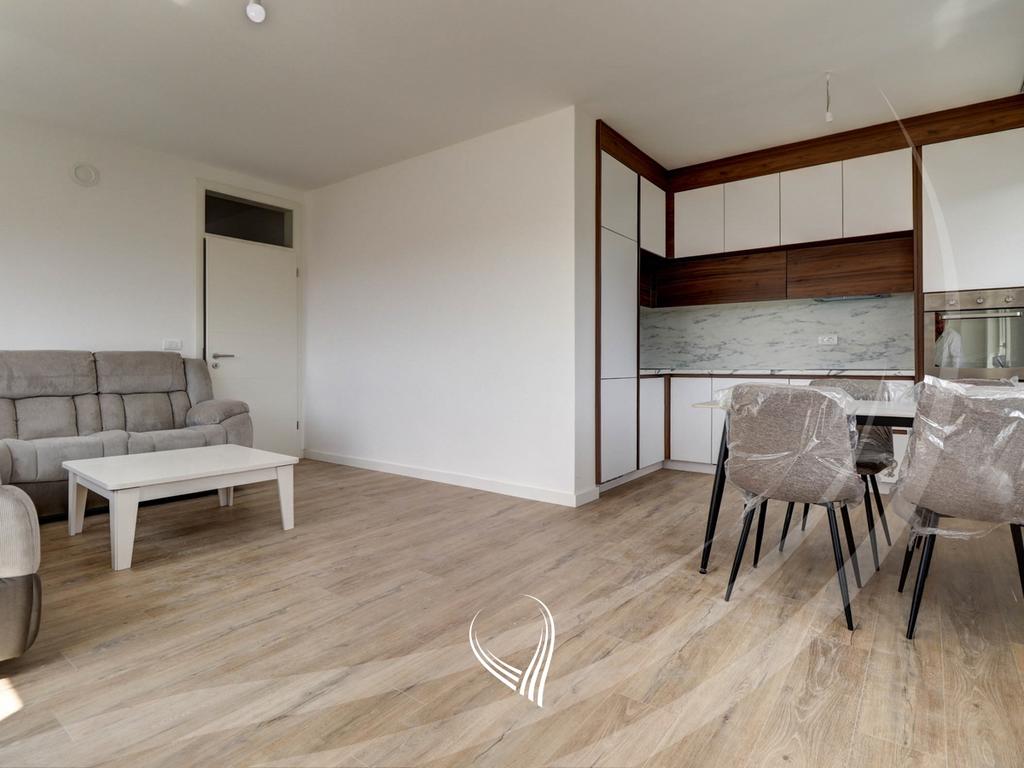 2-bedroom apartment for rent in Mati 1 neighborhood – Kodrina2
