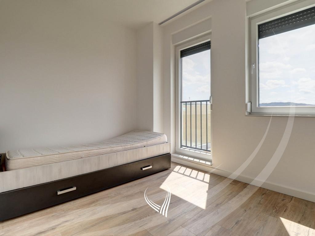 2-bedroom apartment for rent in Mati 1 neighborhood – Kodrina6