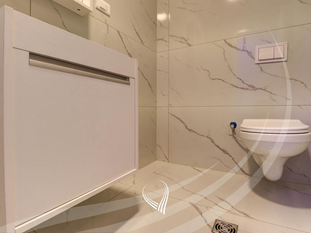 2-bedroom apartment for rent in Mati 1 neighborhood – Kodrina10