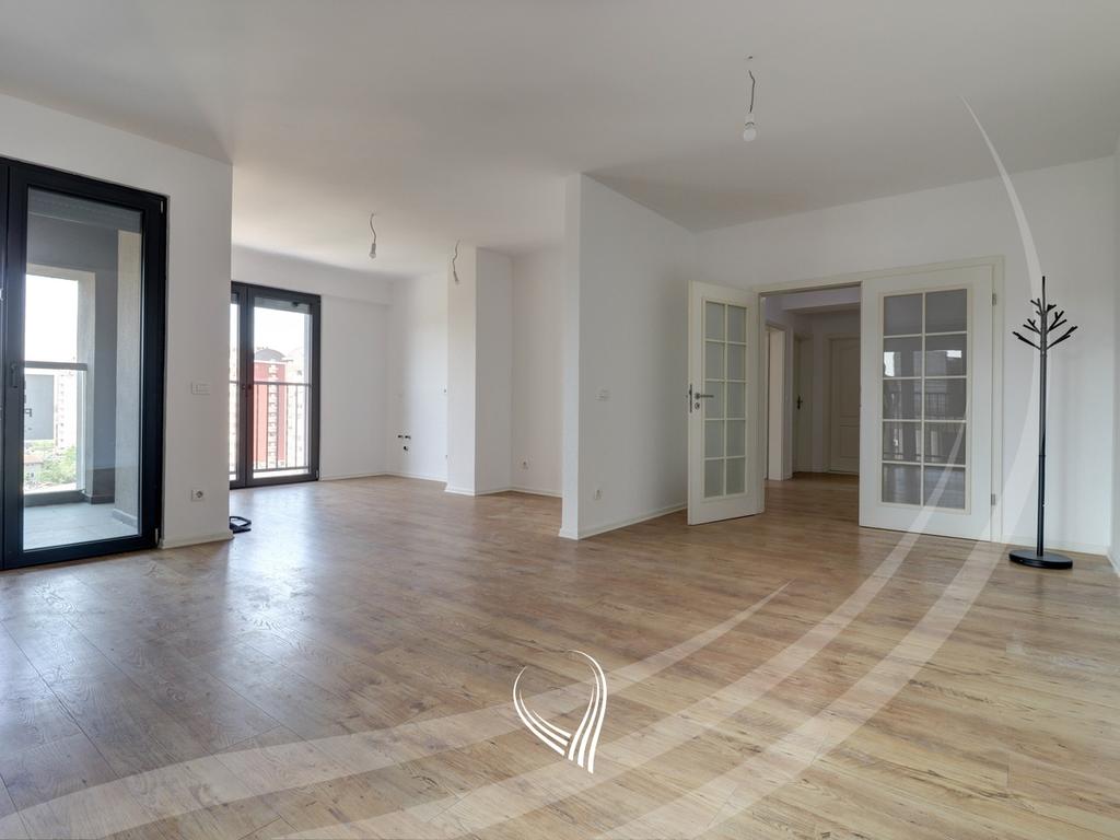 Zyre me 3 dhoma pune me qira në lagjen Lakrishtë – Prime Residence 2