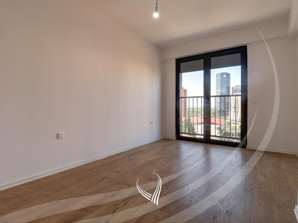 Zyre me 3 dhoma pune me qira në lagjen Lakrishtë – Prime Residence 21