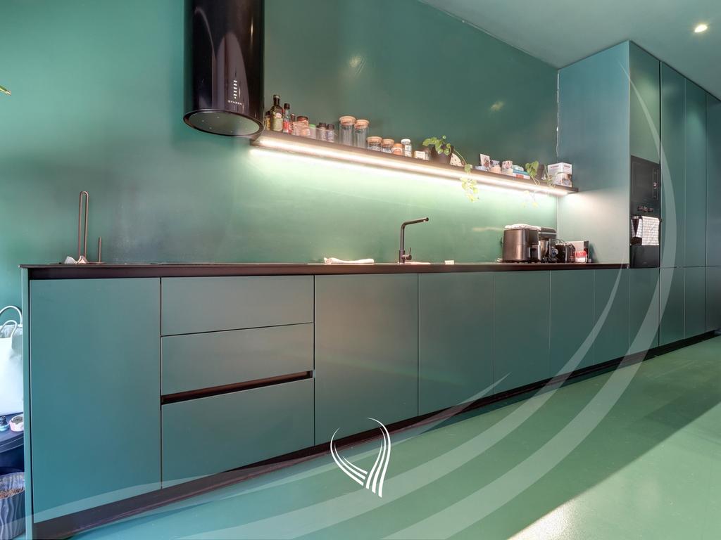 3-bedroom apartment for sale in Mati 1 neighborhood – Pozhegu Brothers2