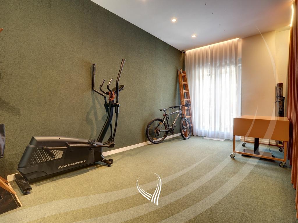 3-bedroom apartment for sale in Mati 1 neighborhood – Pozhegu Brothers5