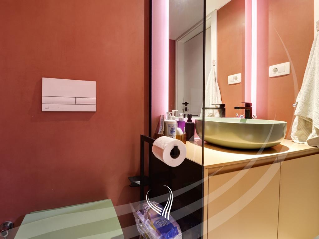 3-bedroom apartment for sale in Mati 1 neighborhood – Pozhegu Brothers10