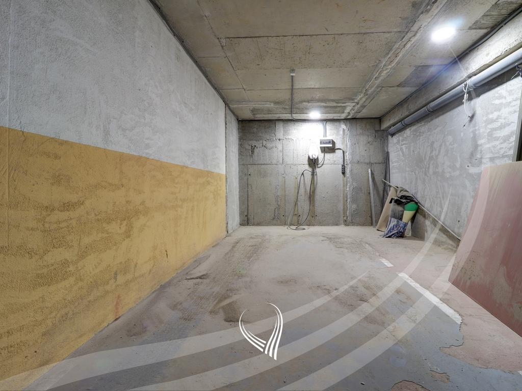 3-bedroom apartment for sale in Mati 1 neighborhood – Pozhegu Brothers11