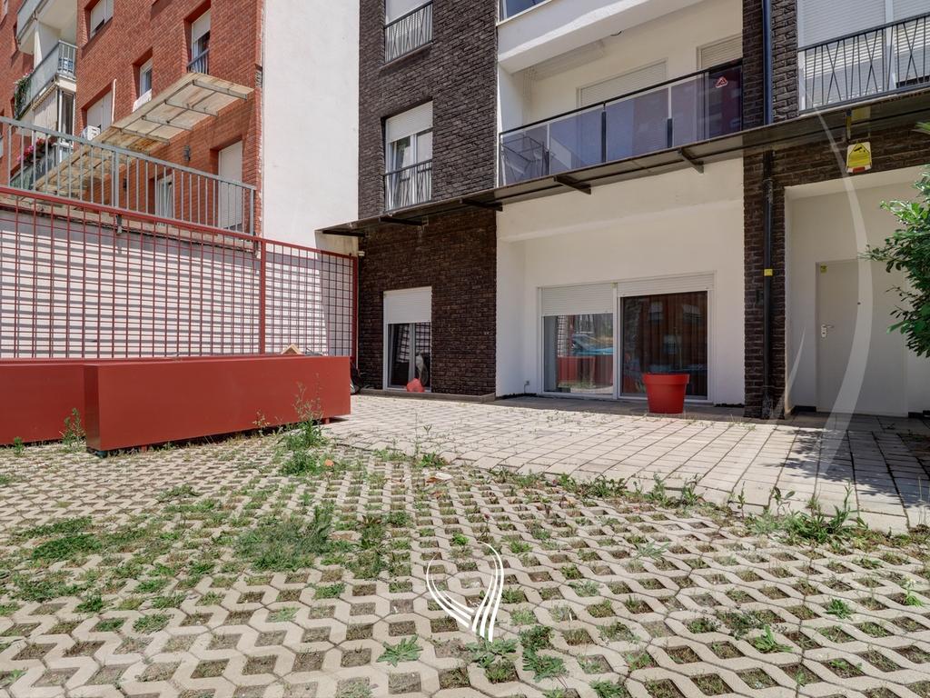 3-bedroom apartment for sale in Mati 1 neighborhood – Pozhegu Brothers12