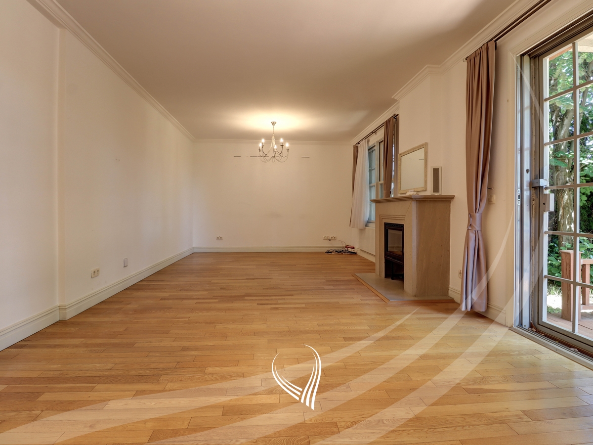 3-bedroom house for sale in International Village2