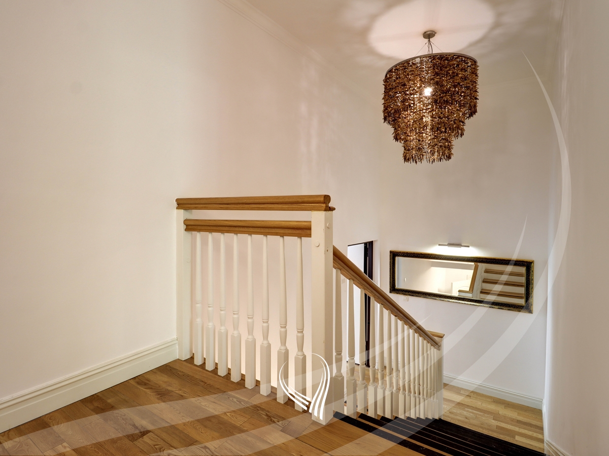 3-bedroom house for sale in International Village12