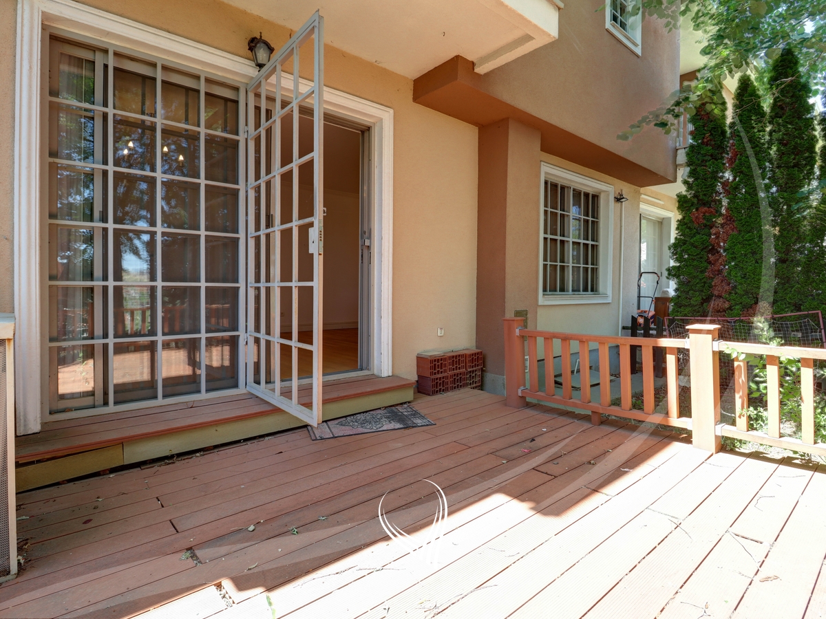 3-bedroom house for sale in International Village14