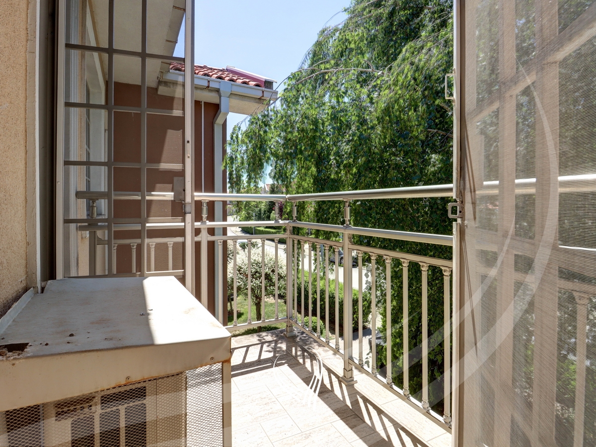 3-bedroom house for sale in International Village18