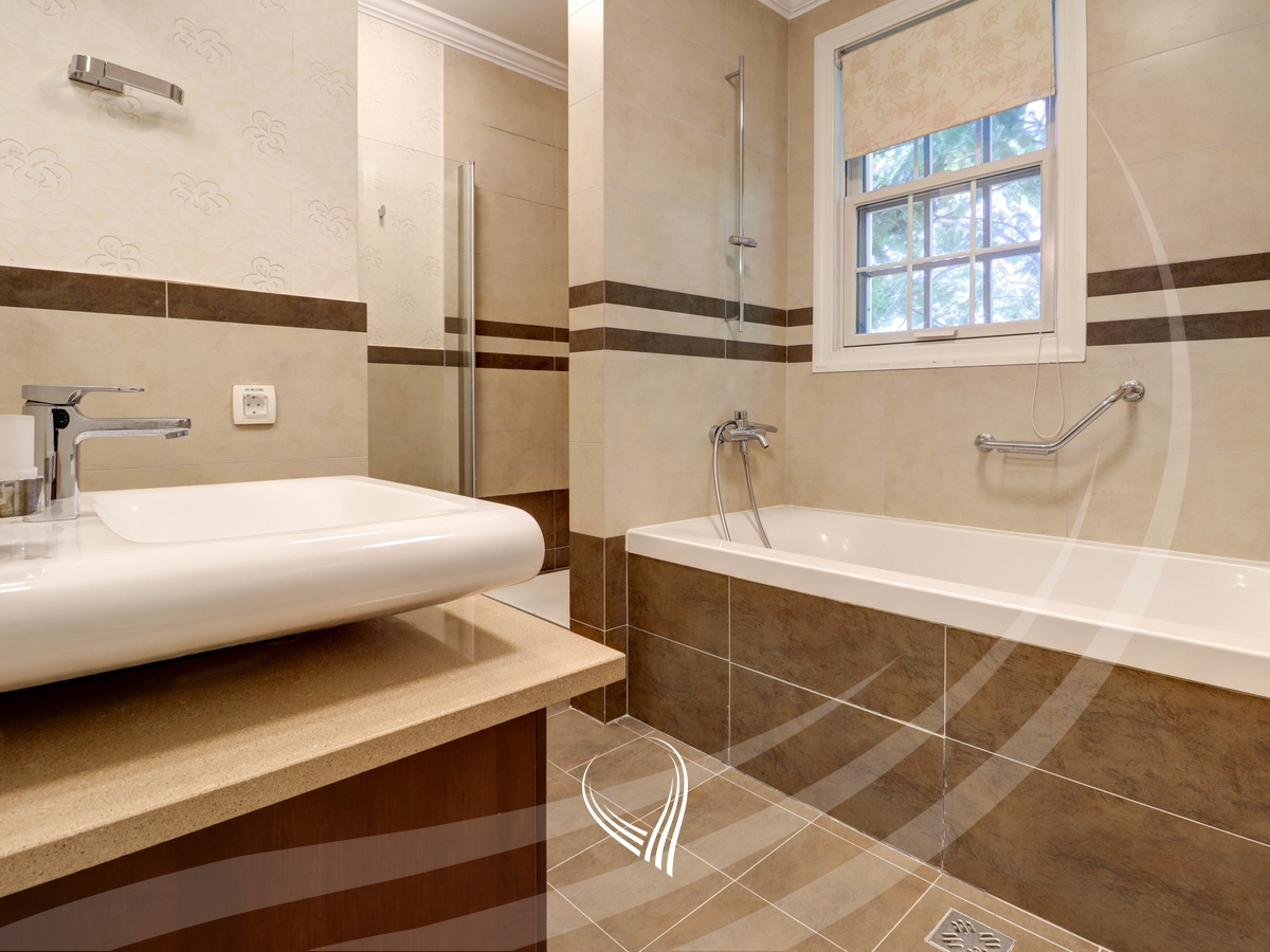 3-bedroom house for sale in International Village20