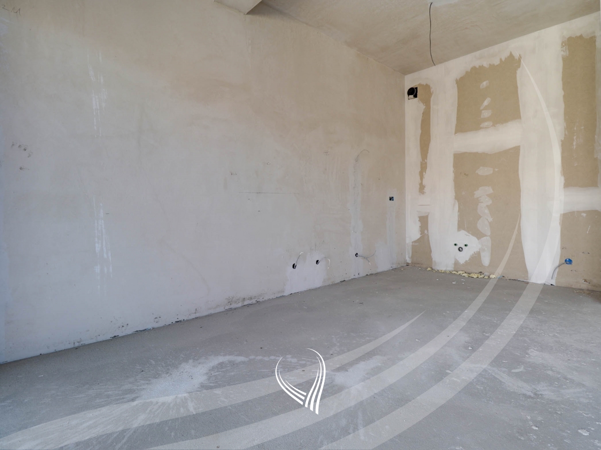 Tarracier 160.8m2 në shitje në lagjen Marigona Hill3