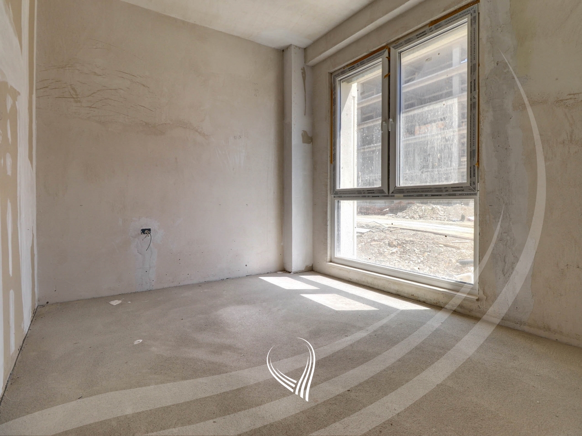 Tarracier 160.8m2 në shitje në lagjen Marigona Hill4