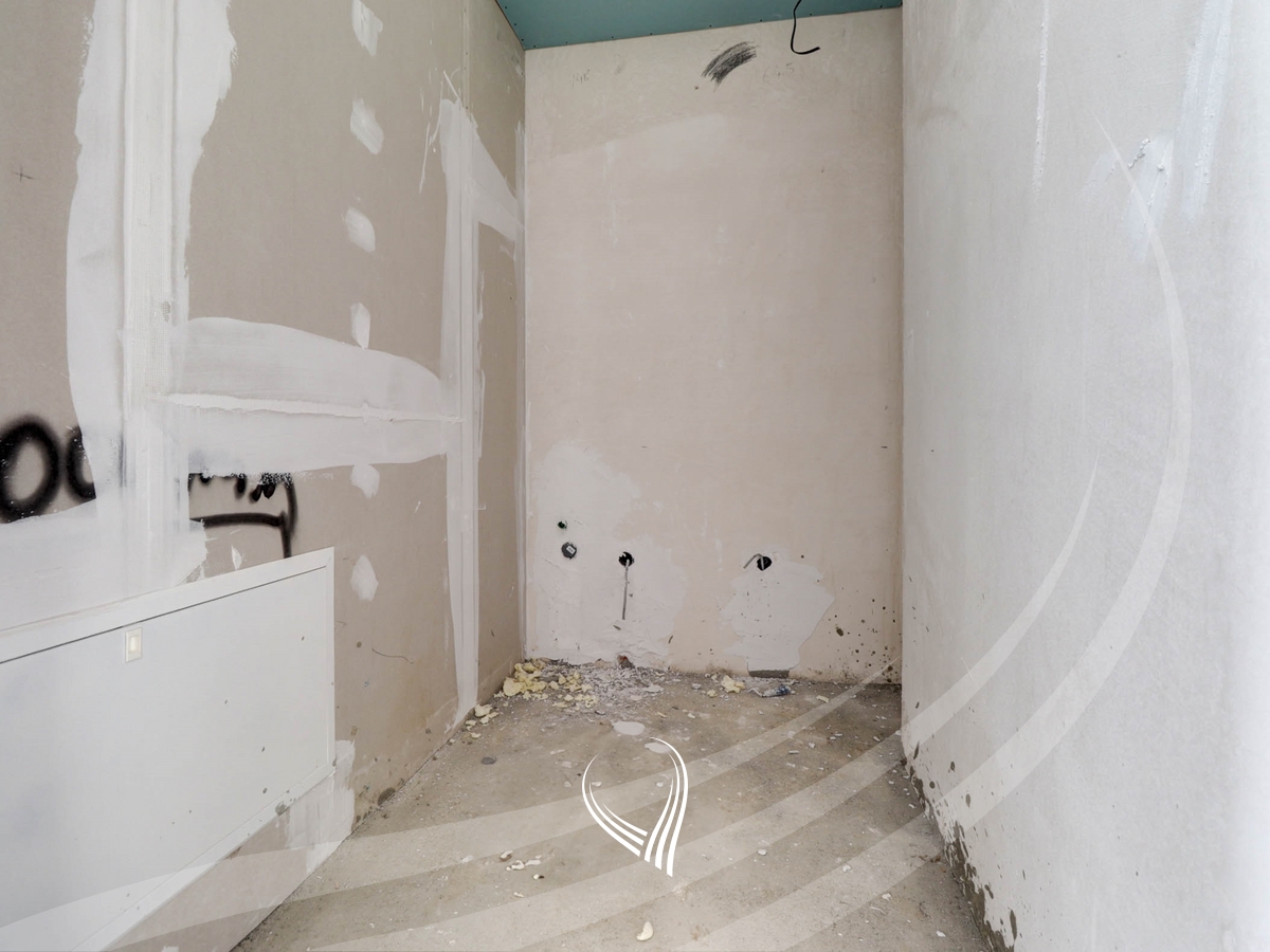 Tarracier 160.8m2 në shitje në lagjen Marigona Hill10