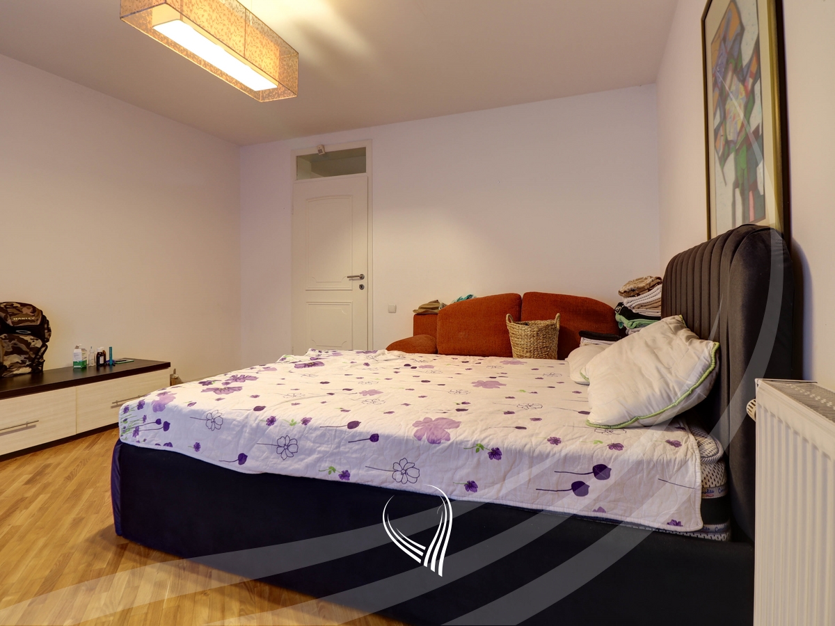 4-bedroom house for rent in the Arbëria – Dragodan neighborhood10