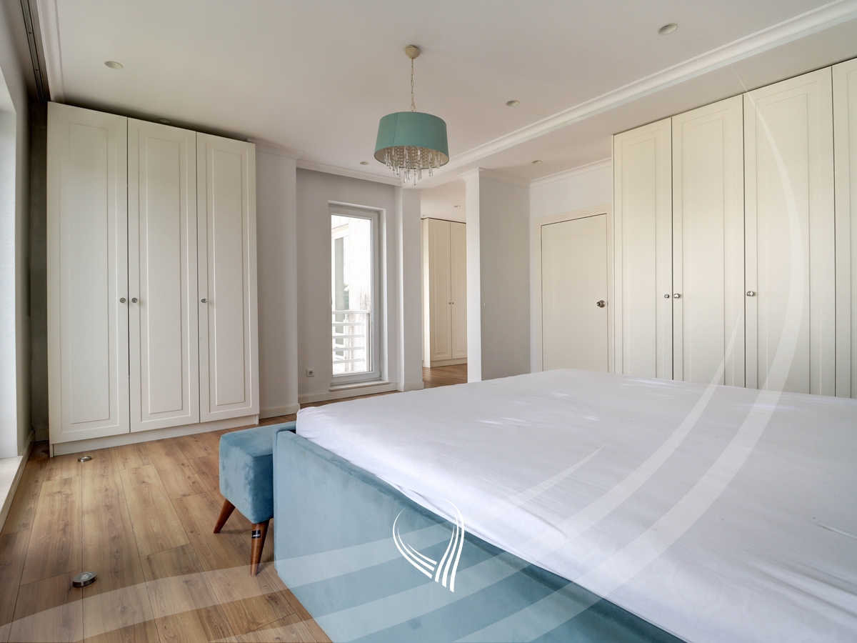 Shtëpi 222m2 në shitje në lagjen Marigona Residence10