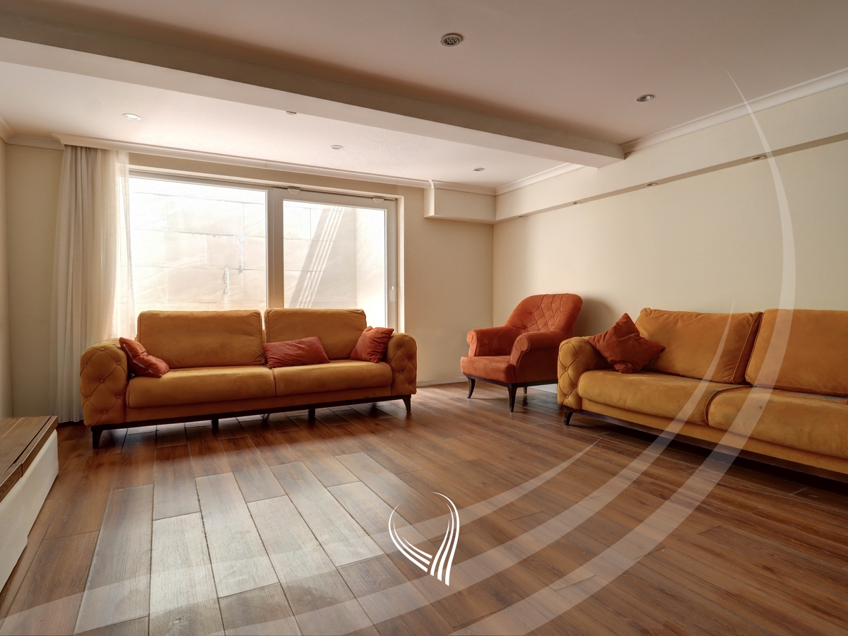 Shtëpi 222m2 në shitje në lagjen Marigona Residence14