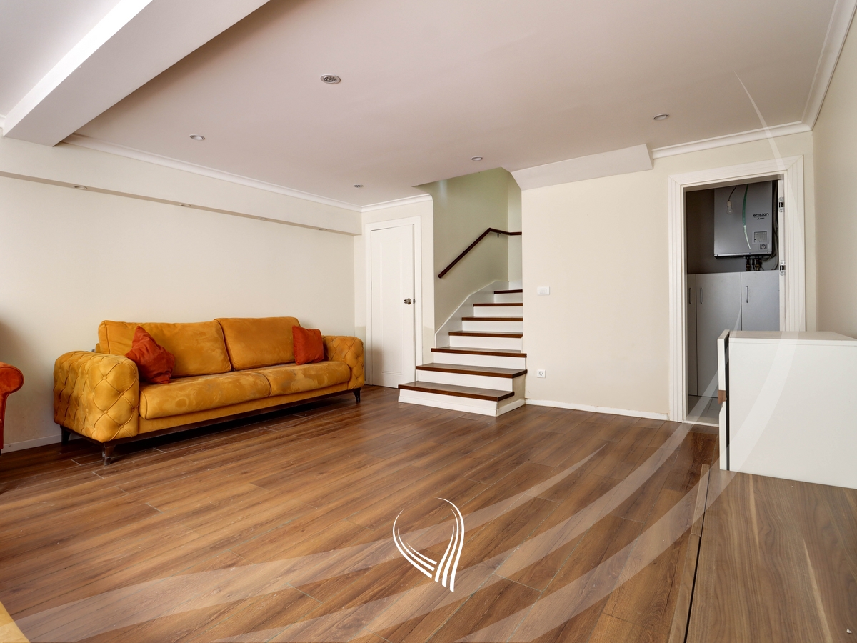 Shtëpi 222m2 në shitje në lagjen Marigona Residence15