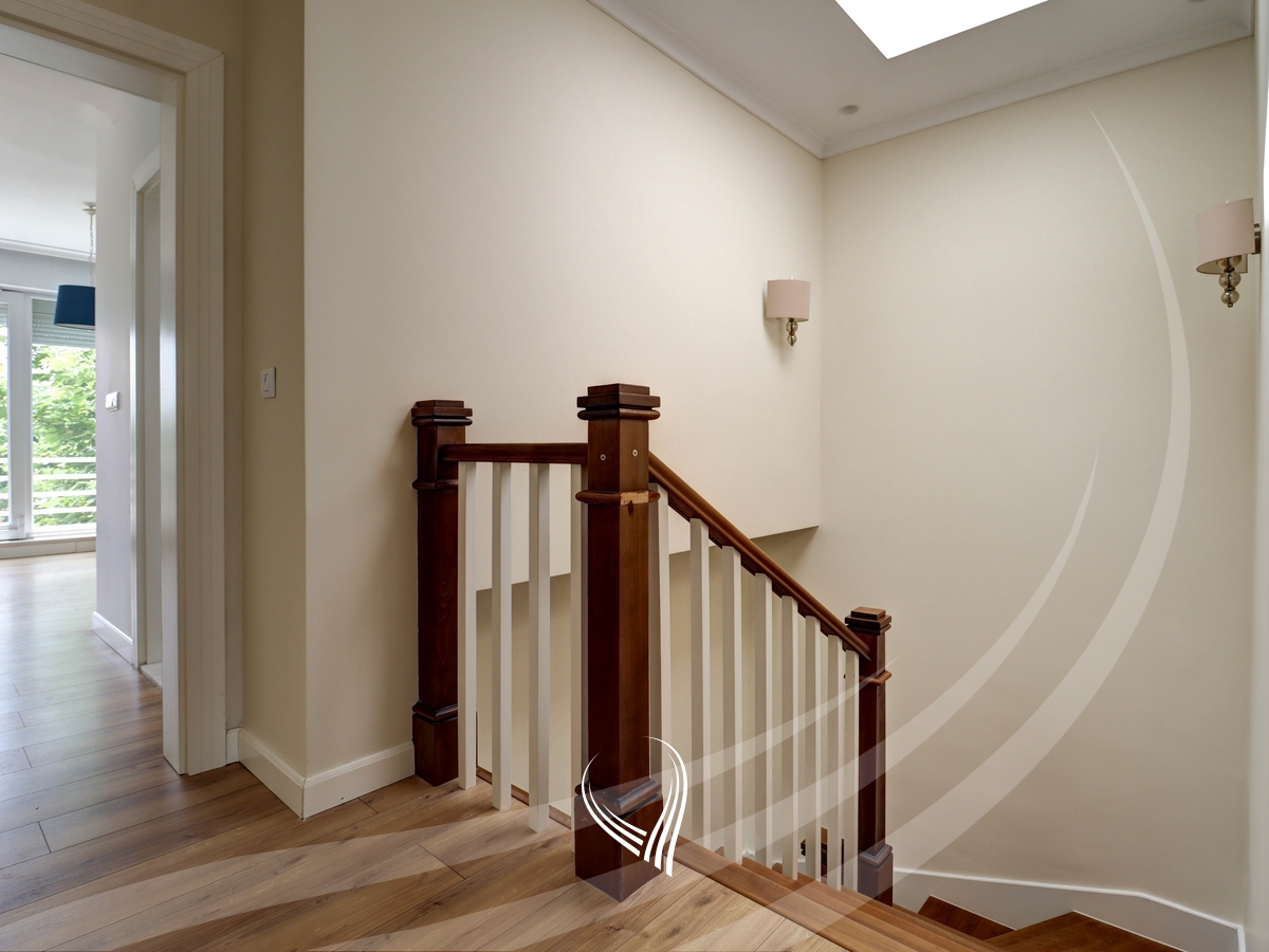 Shtëpi 222m2 në shitje në lagjen Marigona Residence16
