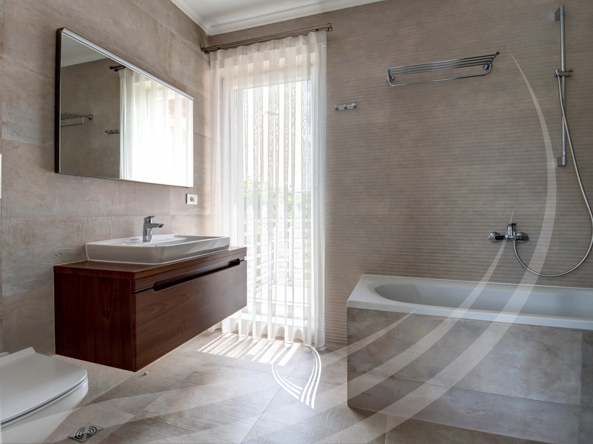 Shtëpi 222m2 në shitje në lagjen Marigona Residence20